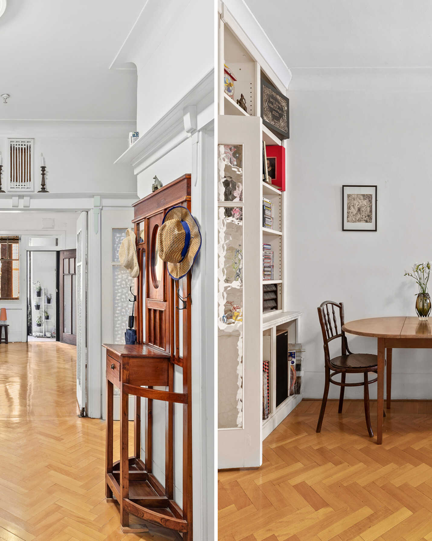5/97-99 Macleay Street Potts Point, Point - Thumbnail 8