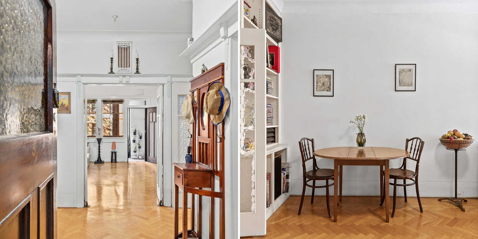 5/97-99 Macleay Street Potts Point