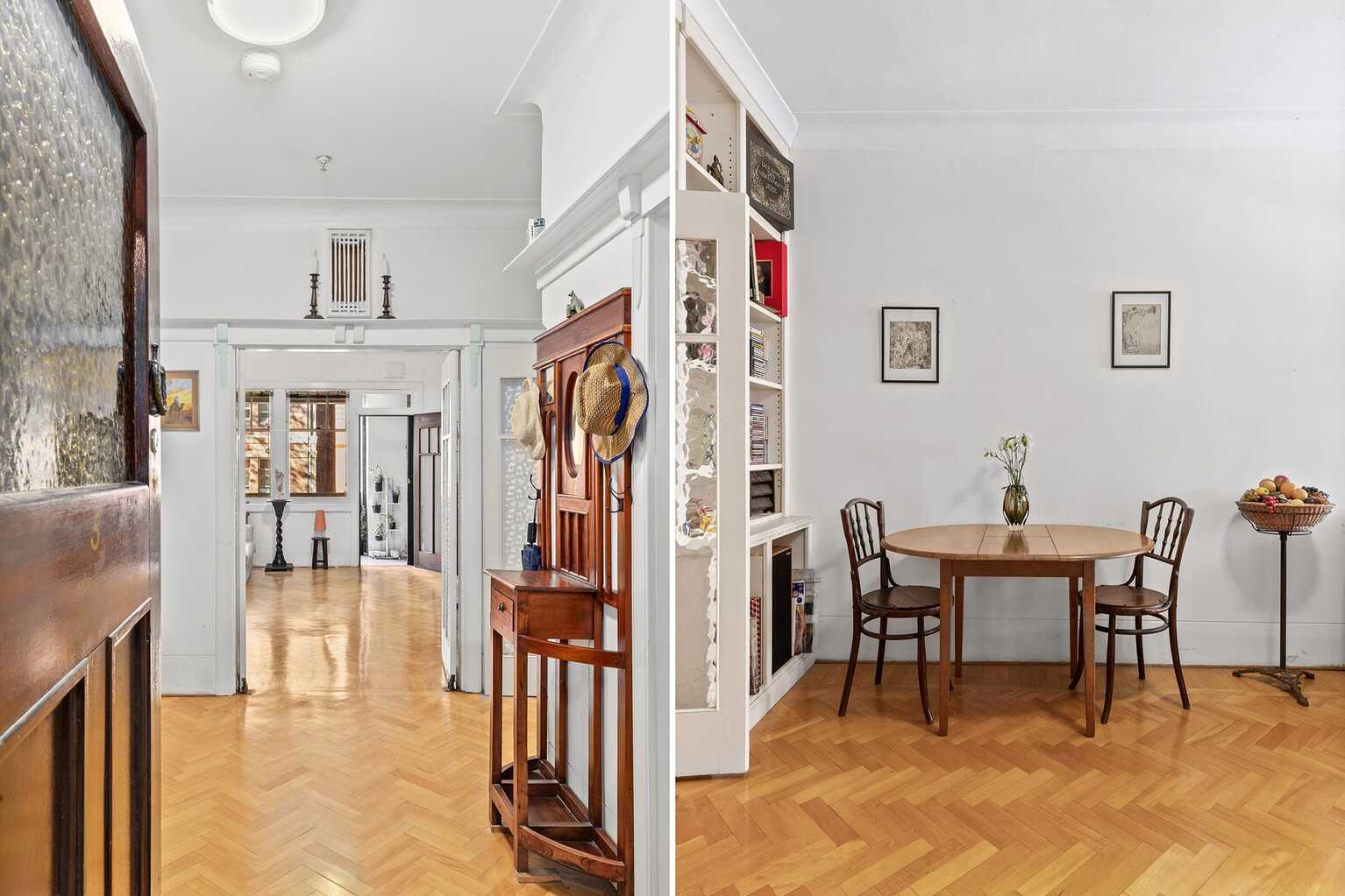 5/97-99 Macleay Street Potts Point