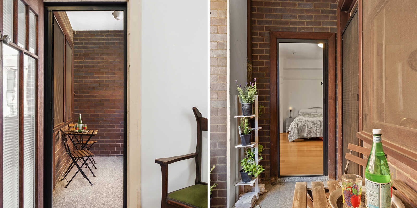 5/97-99 Macleay Street Potts Point