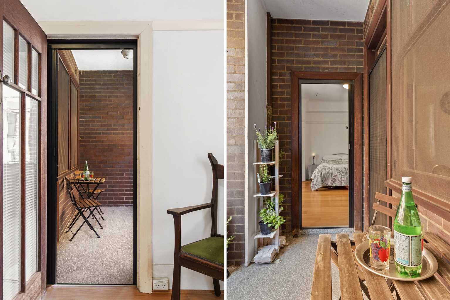 5/97-99 Macleay Street Potts Point