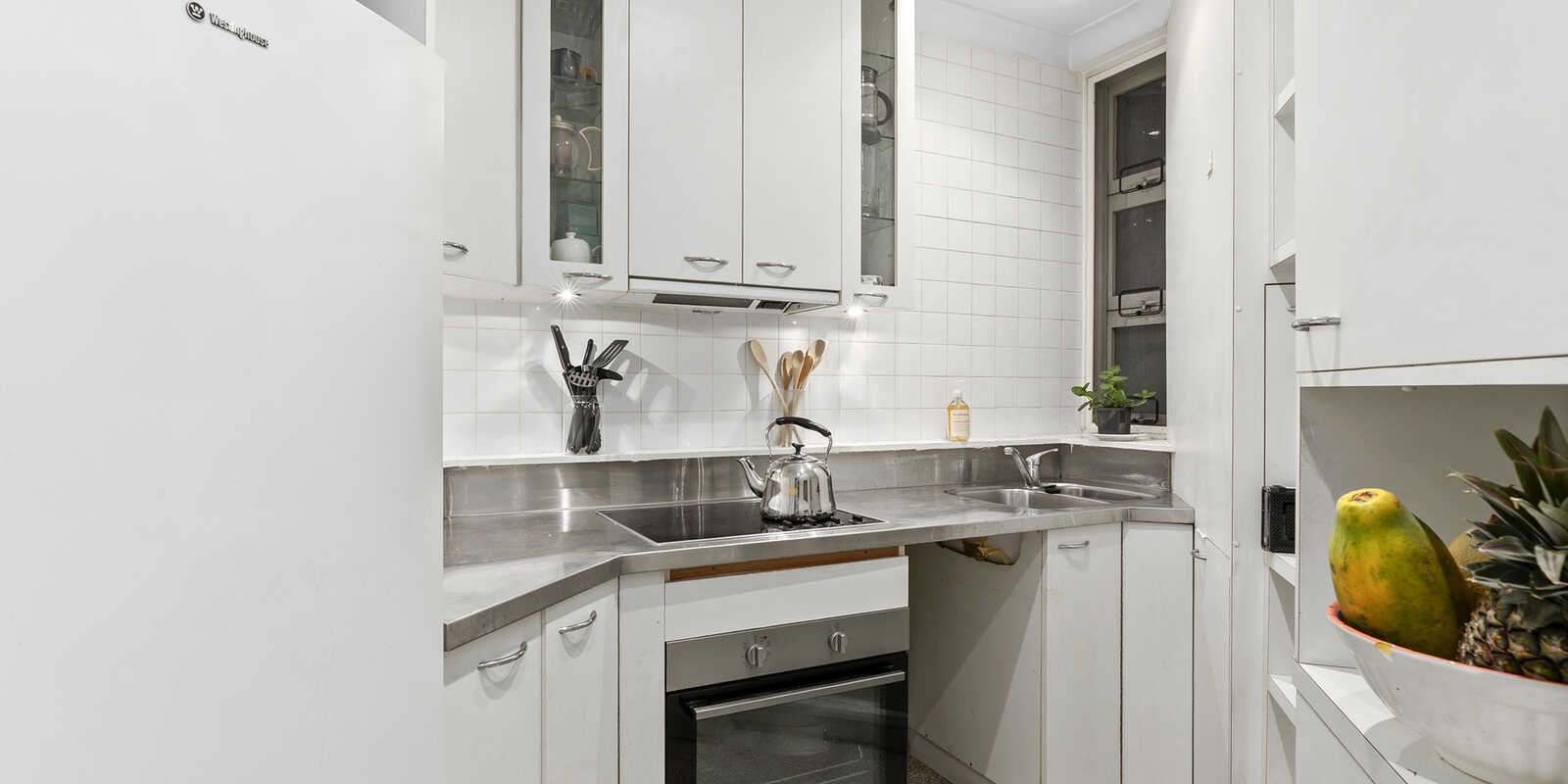 5/97-99 Macleay Street Potts Point