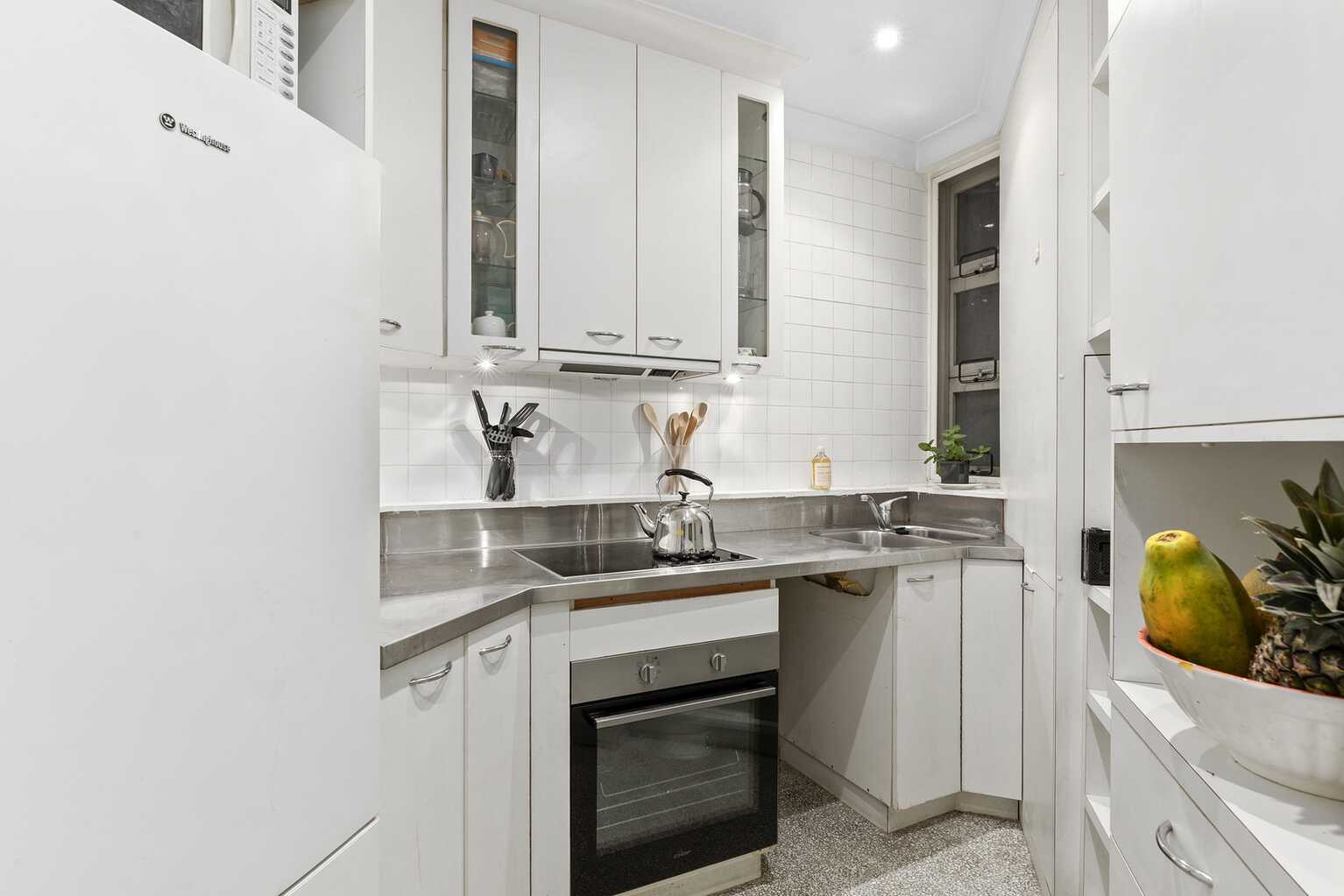 5/97-99 Macleay Street Potts Point
