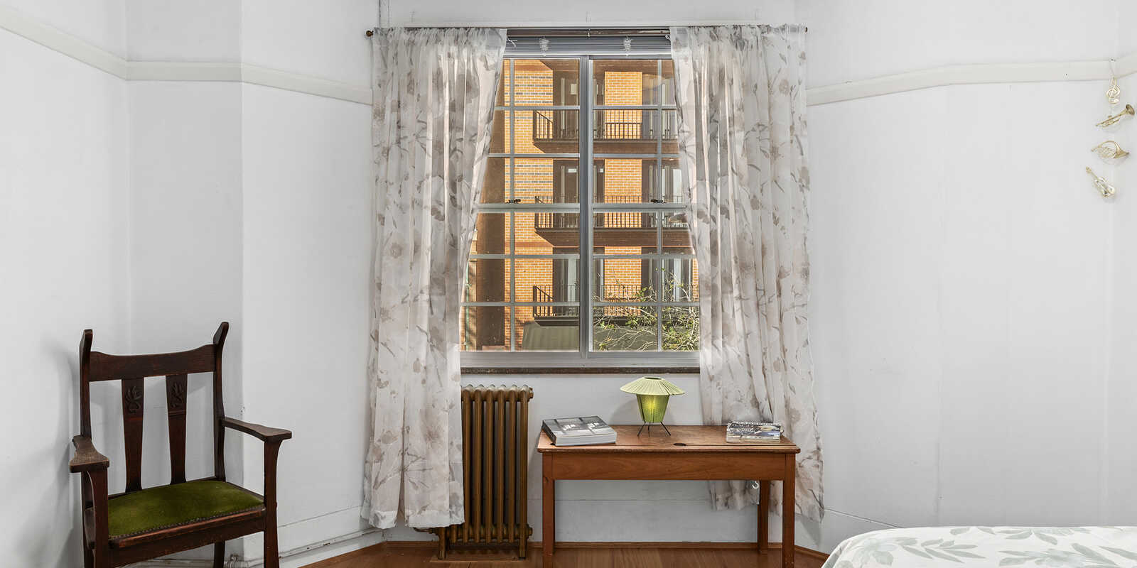 5/97-99 Macleay Street Potts Point