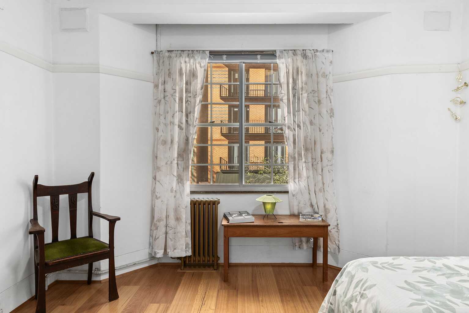 5/97-99 Macleay Street Potts Point