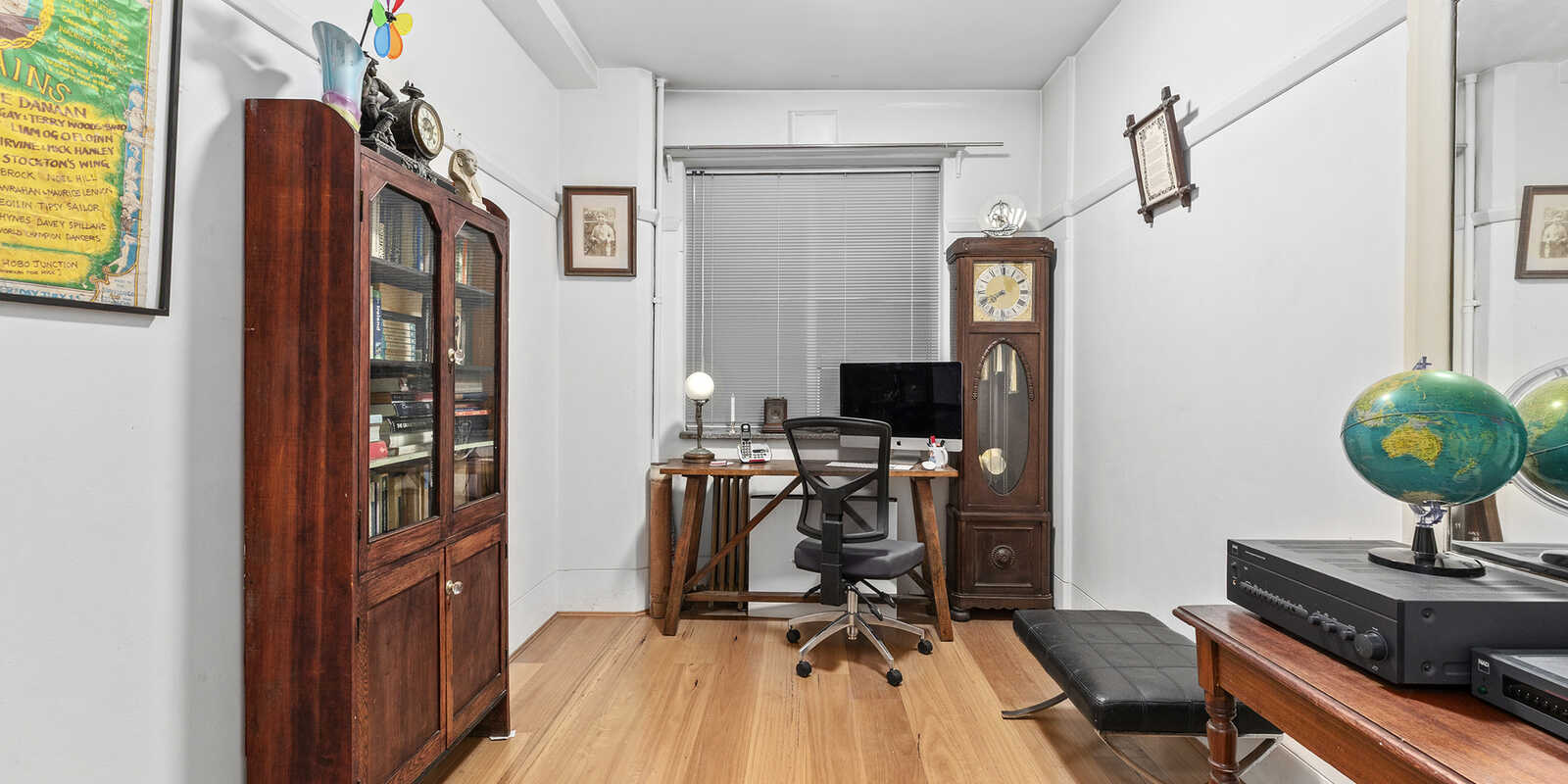 5/97-99 Macleay Street Potts Point