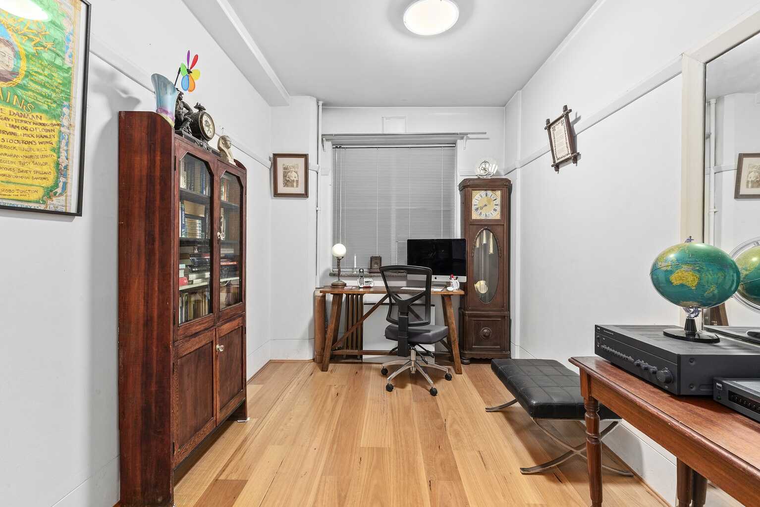 5/97-99 Macleay Street Potts Point