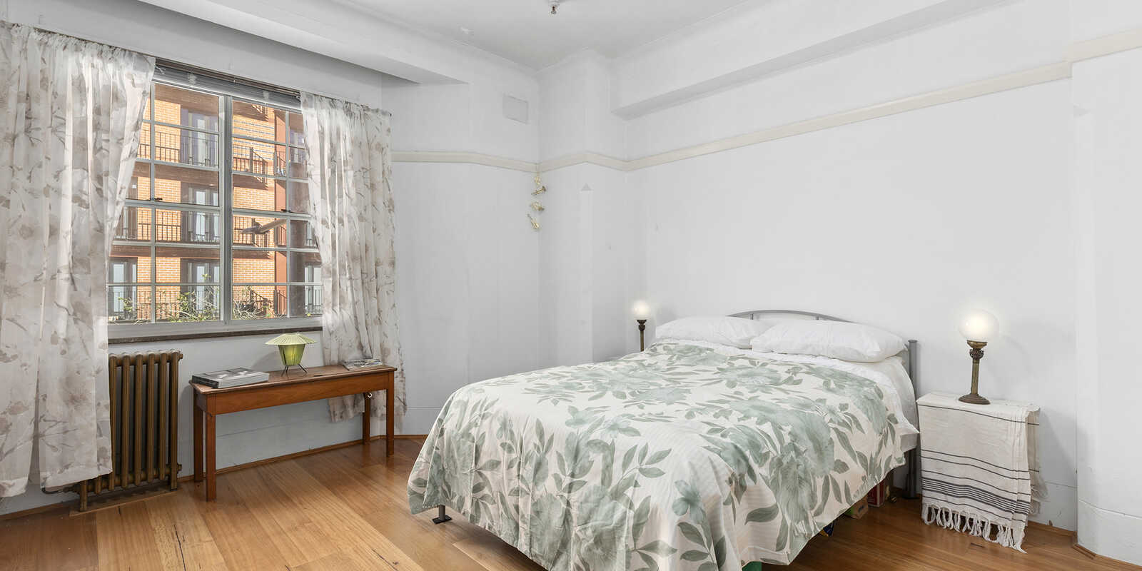 5/97-99 Macleay Street Potts Point