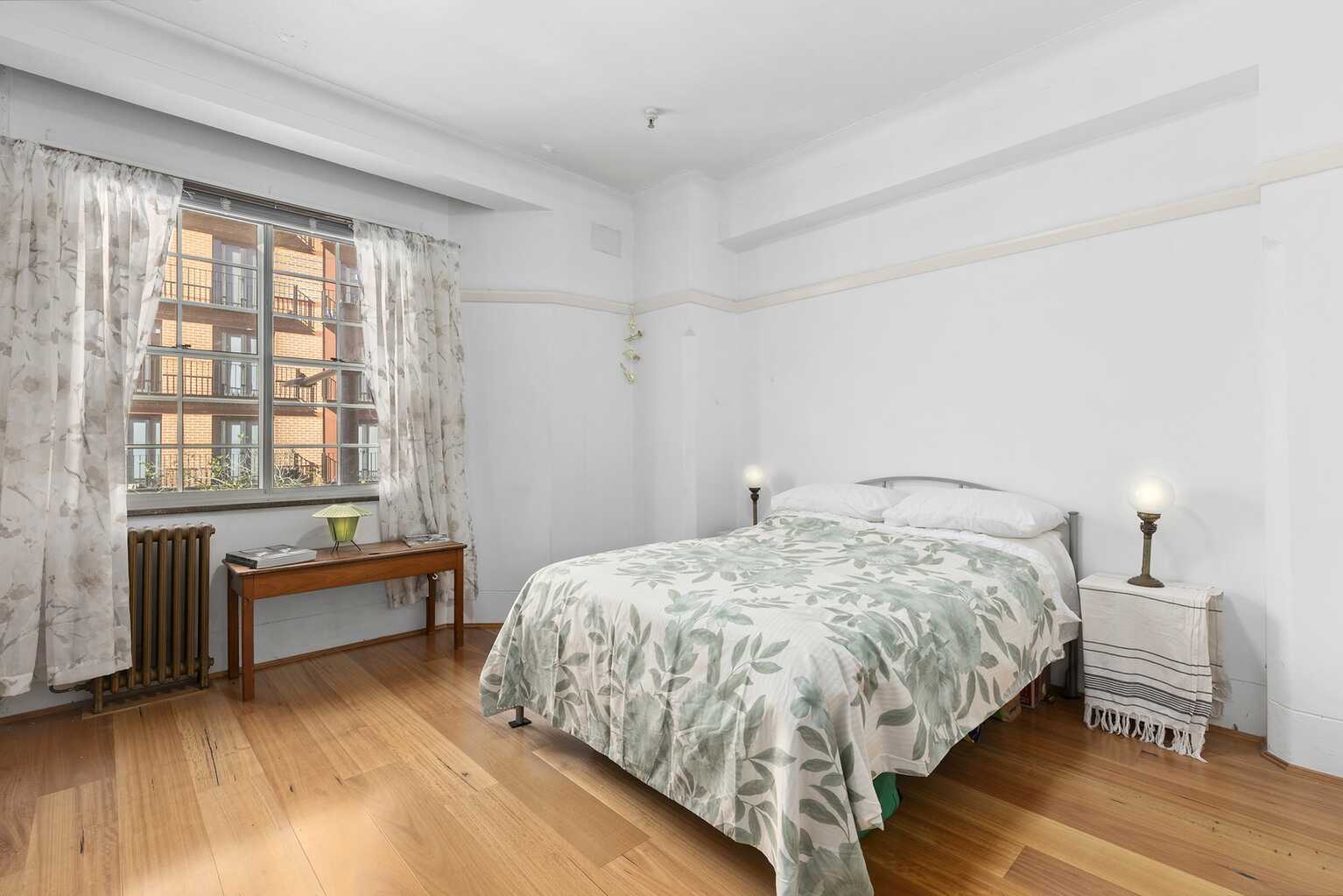 5/97-99 Macleay Street Potts Point