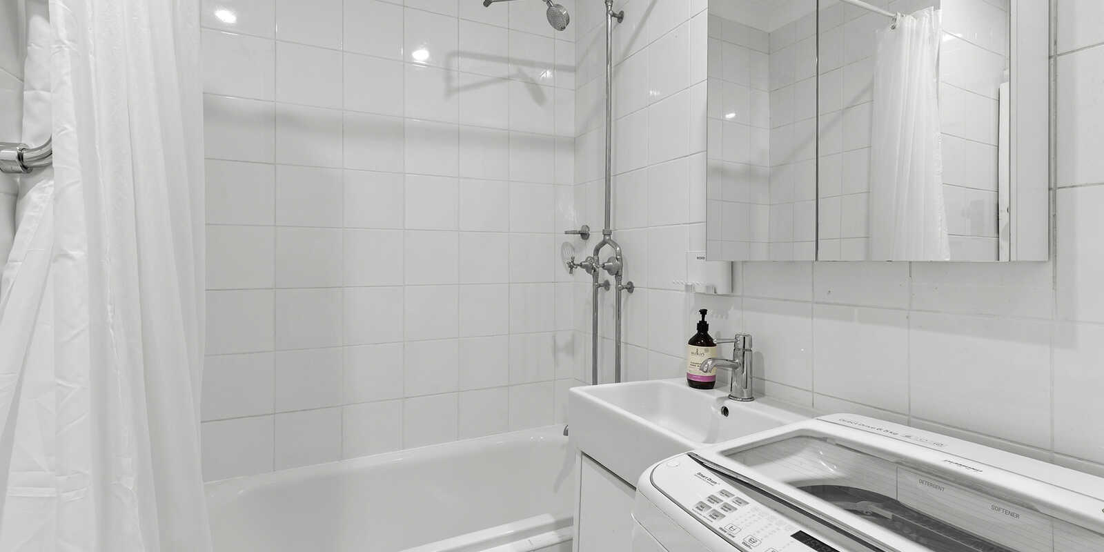 5/97-99 Macleay Street Potts Point