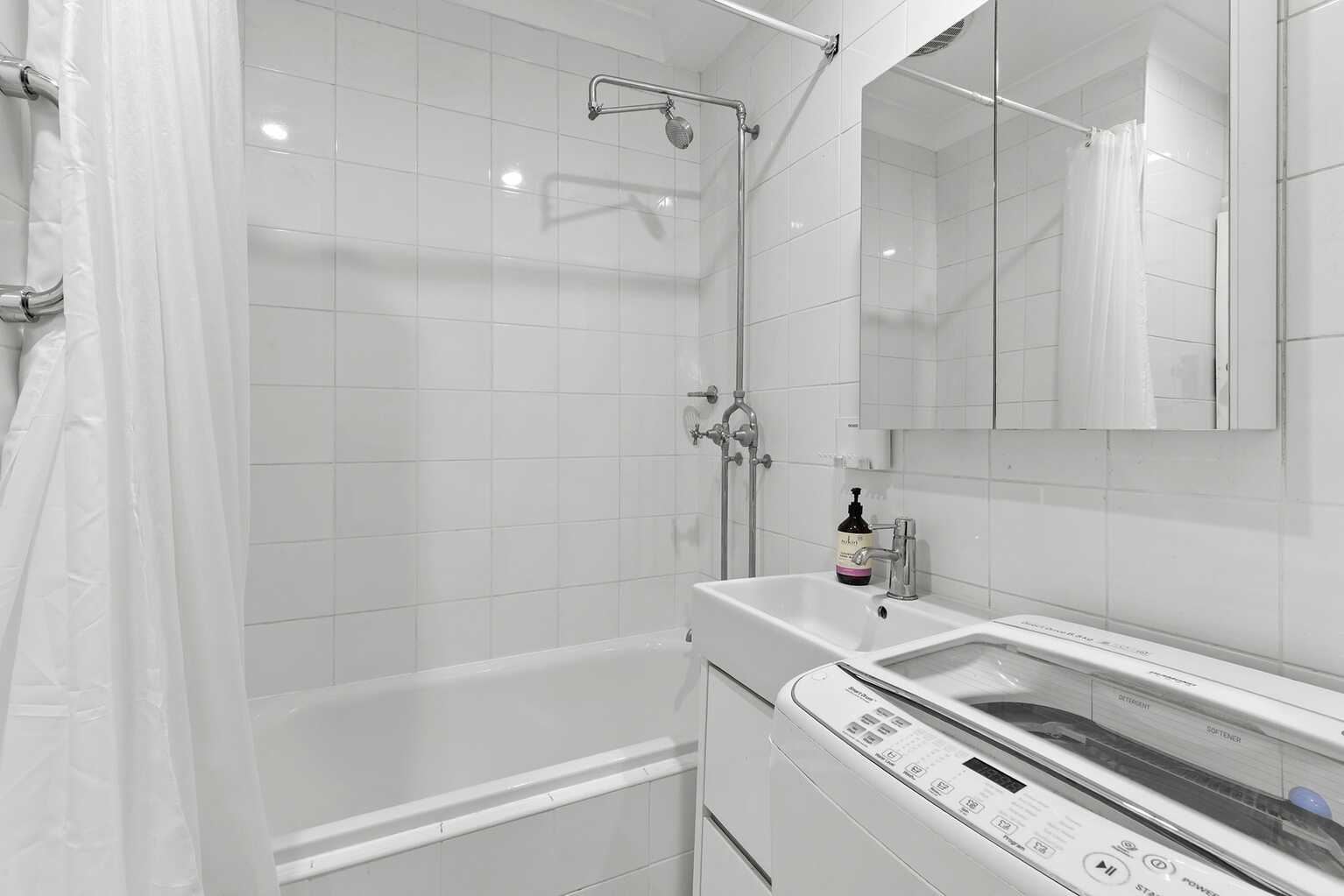 5/97-99 Macleay Street Potts Point