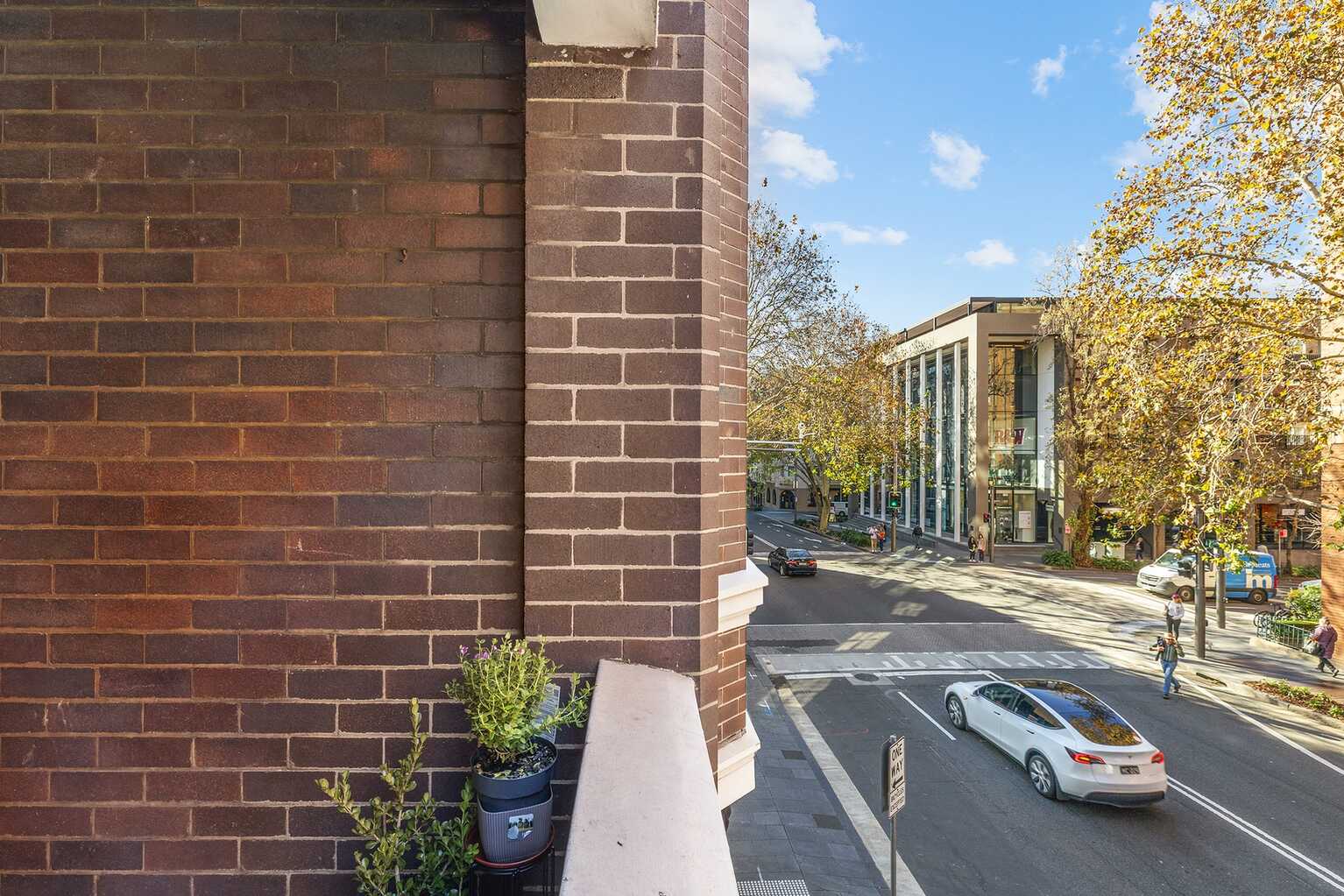 5/97-99 Macleay Street Potts Point