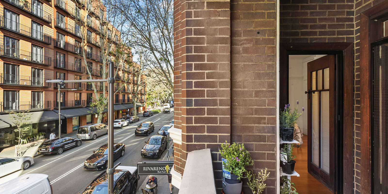 5/97-99 Macleay Street Potts Point