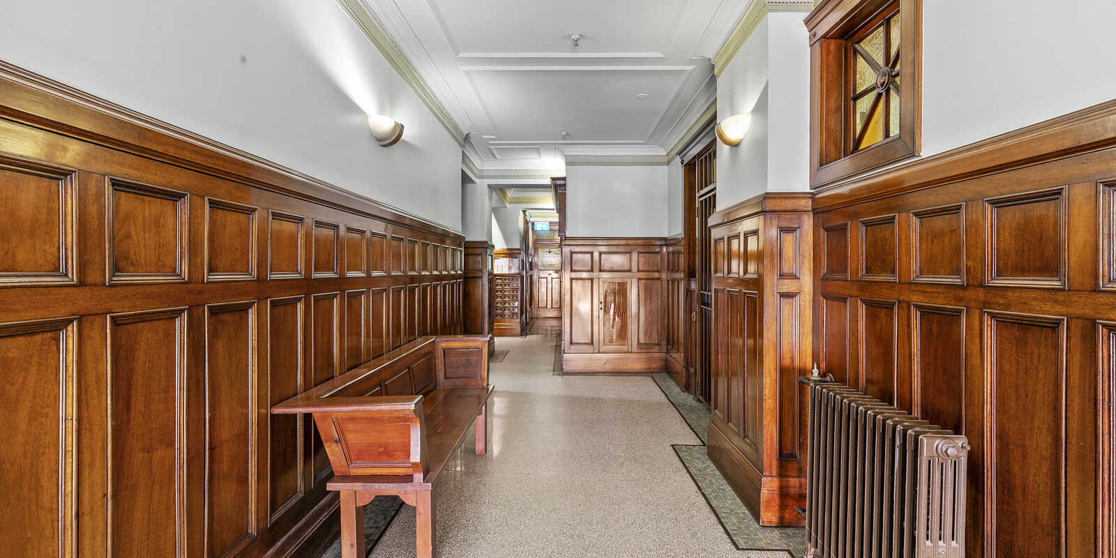 5/97-99 Macleay Street Potts Point