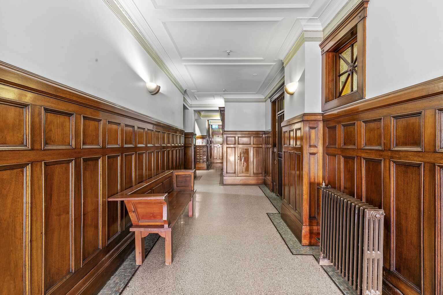 5/97-99 Macleay Street Potts Point