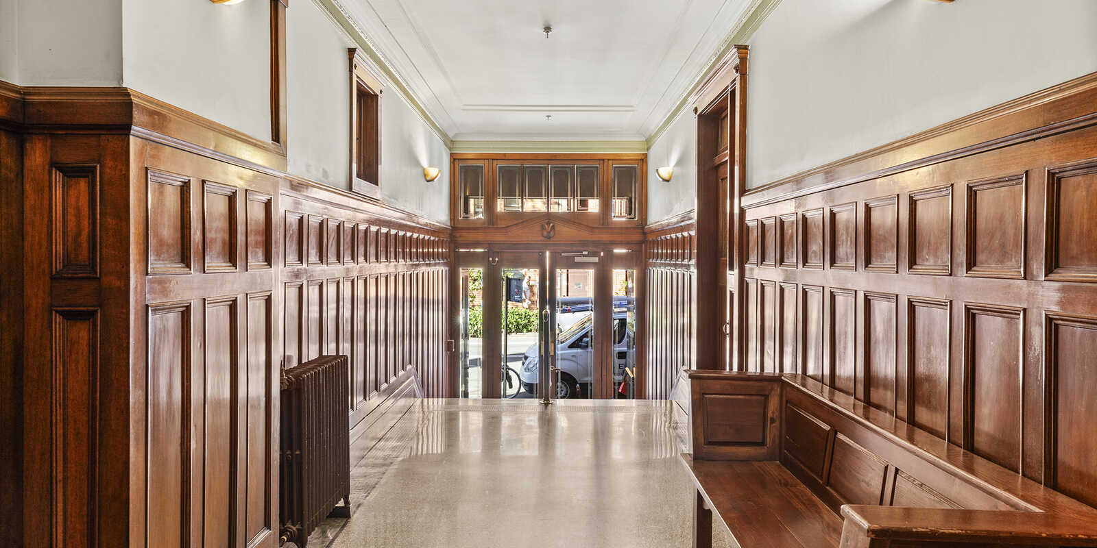 5/97-99 Macleay Street Potts Point