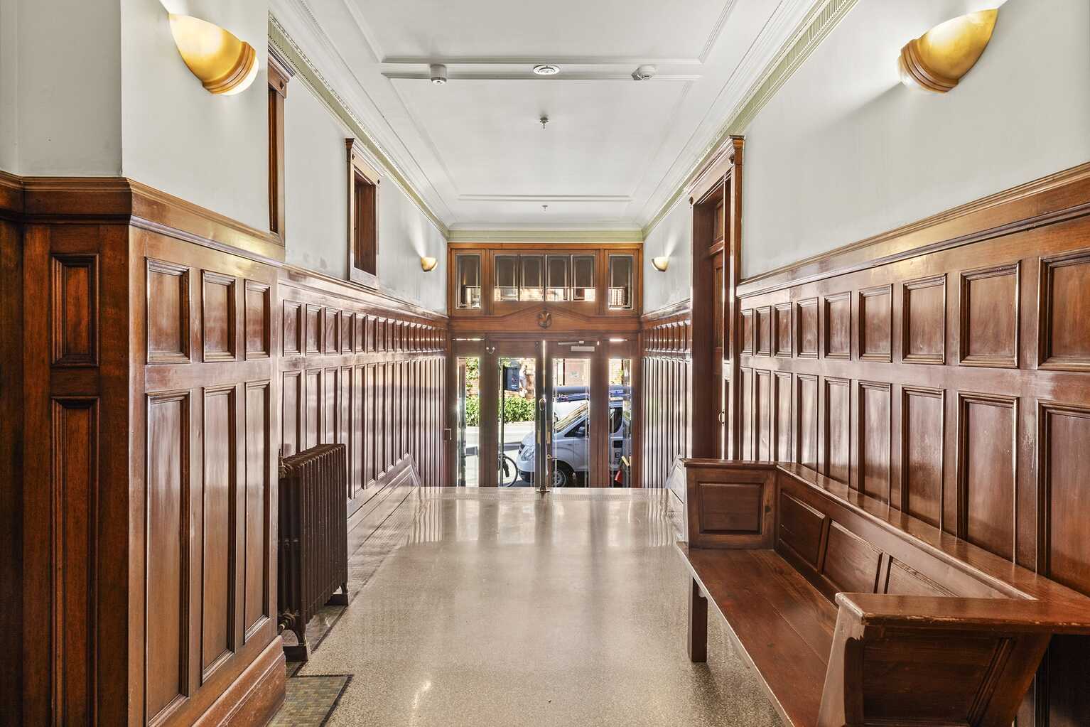 5/97-99 Macleay Street Potts Point