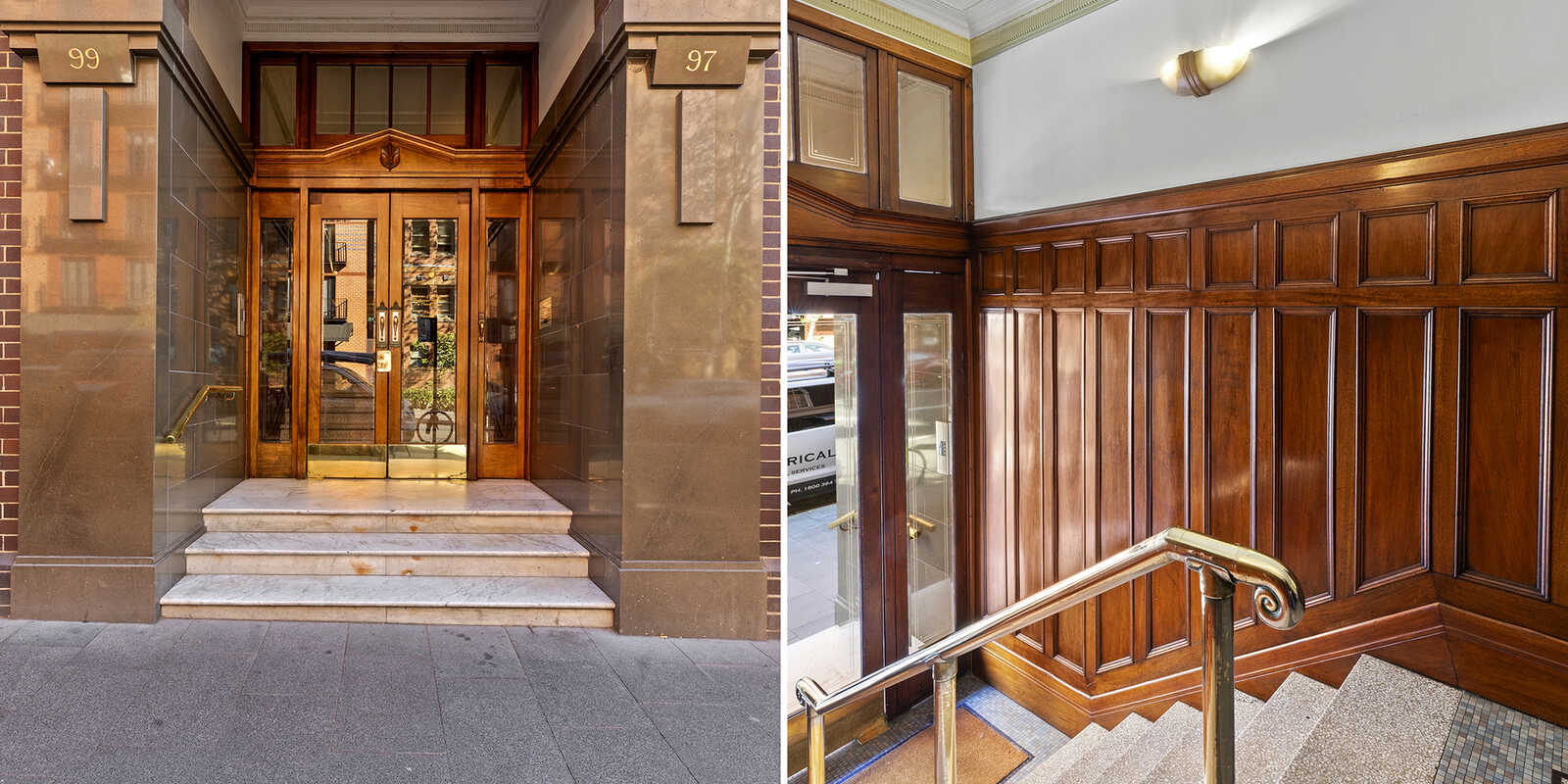 5/97-99 Macleay Street Potts Point