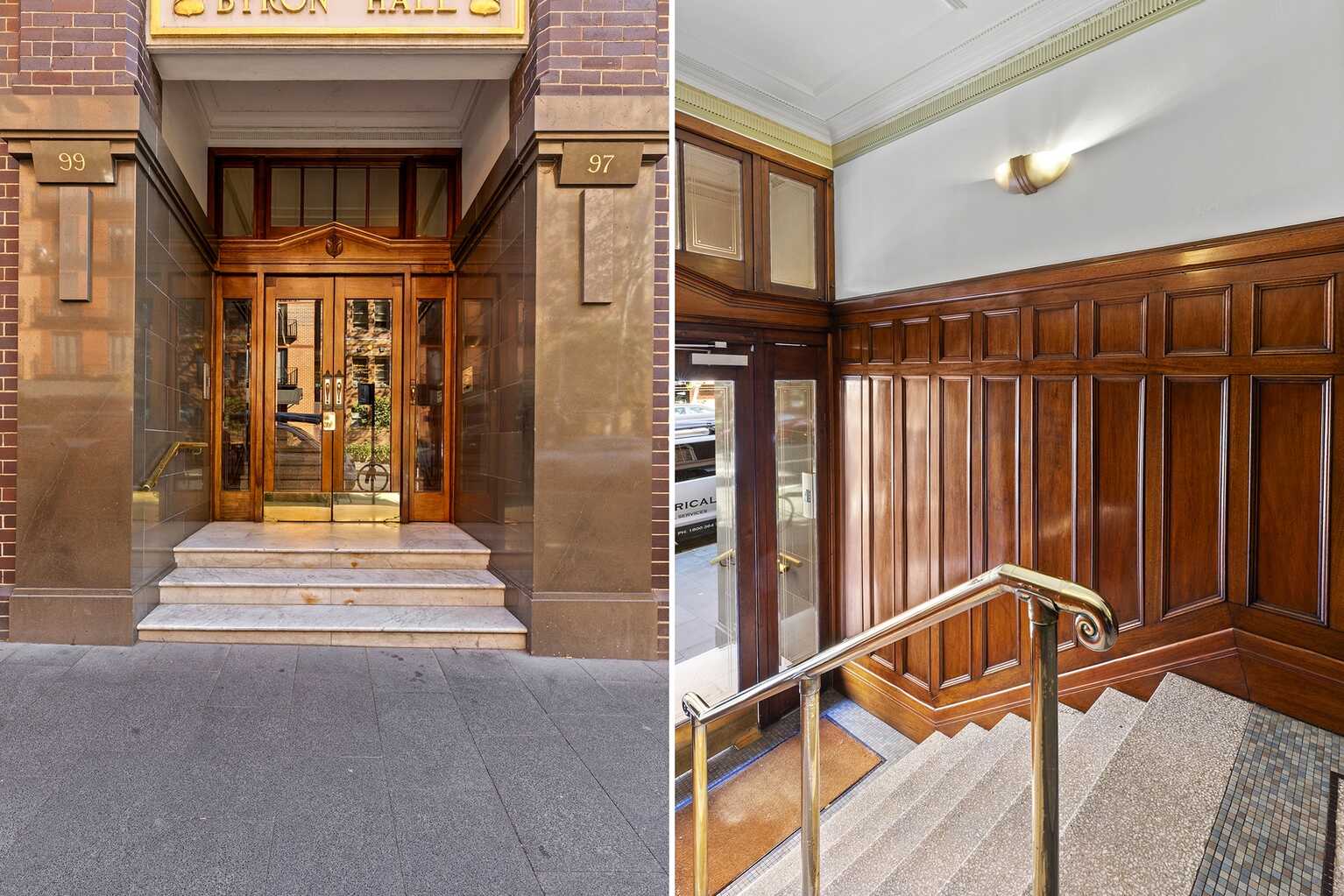 5/97-99 Macleay Street Potts Point