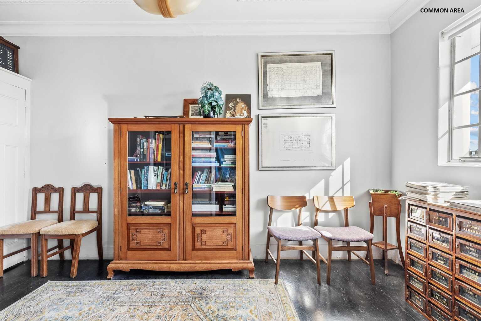 5/97-99 Macleay Street Potts Point