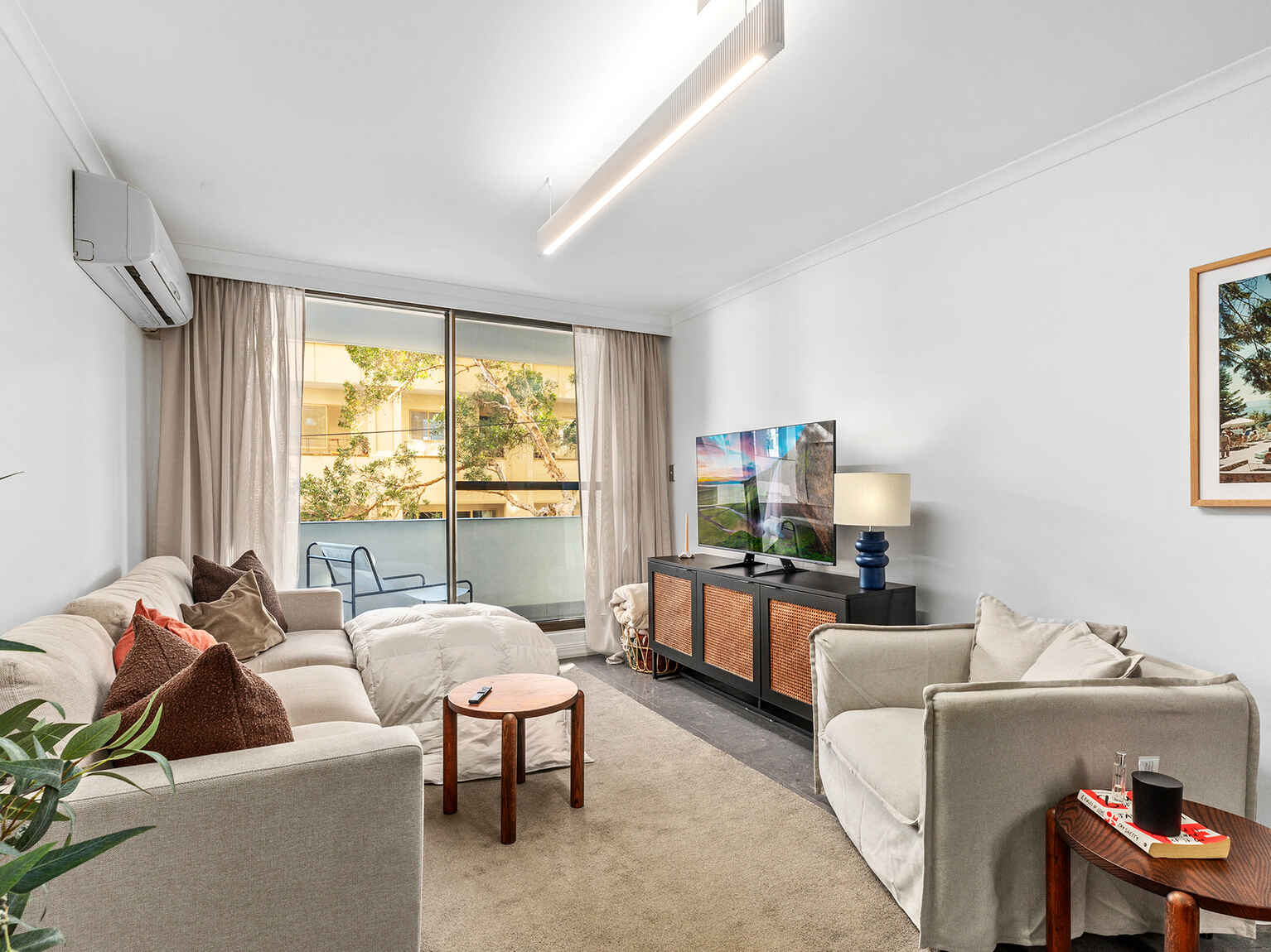 14/71 Victoria Street Potts Point