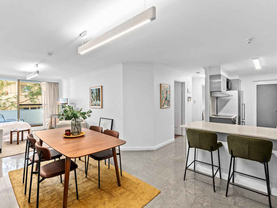 14/71 Victoria Street Potts Point