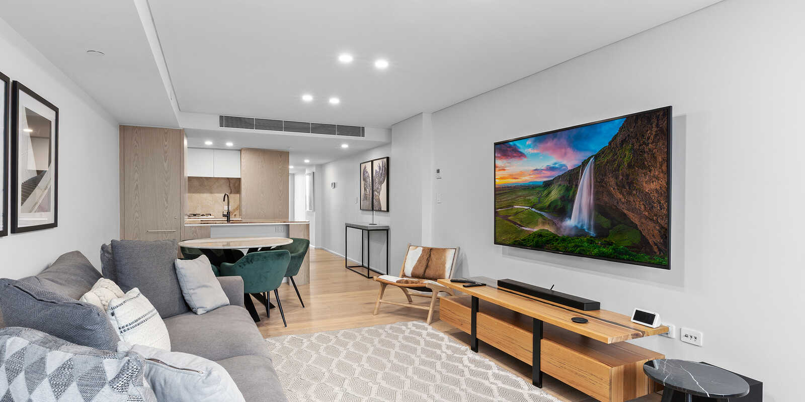 1506/226 Victoria Street Potts Point 1506/226 Victoria Street Potts Point