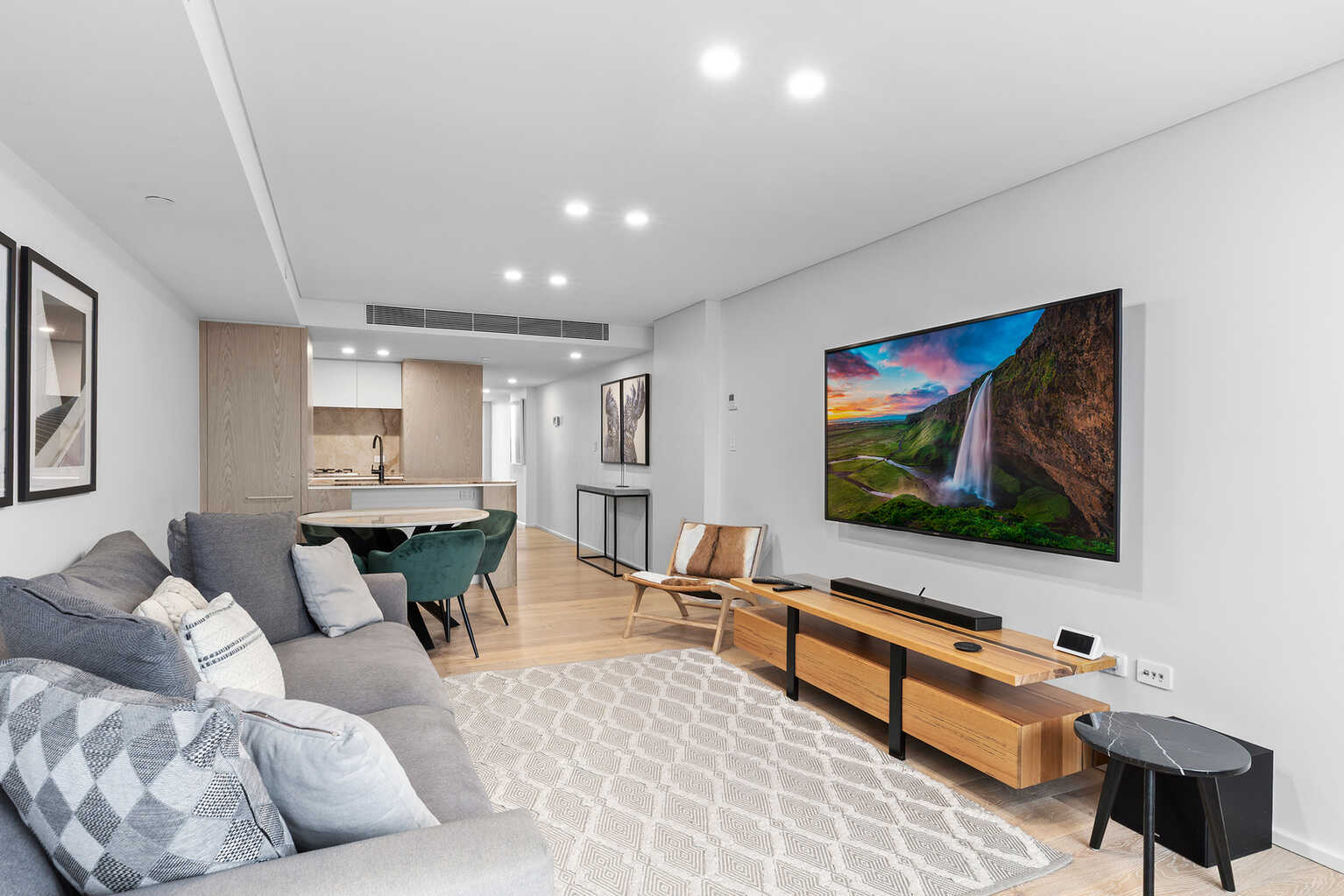1506/226 Victoria Street Potts Point 1506/226 Victoria Street Potts Point
