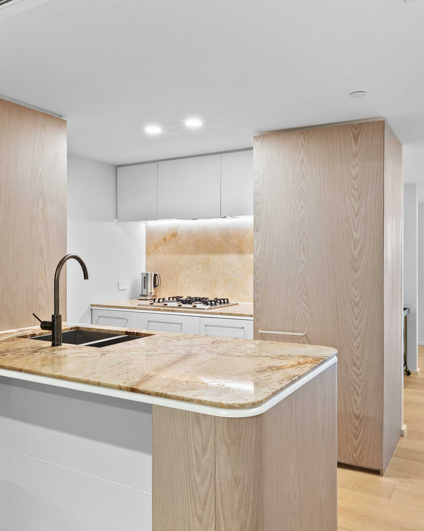 1506/226 Victoria Street Potts Point, Point - Thumbnail 4