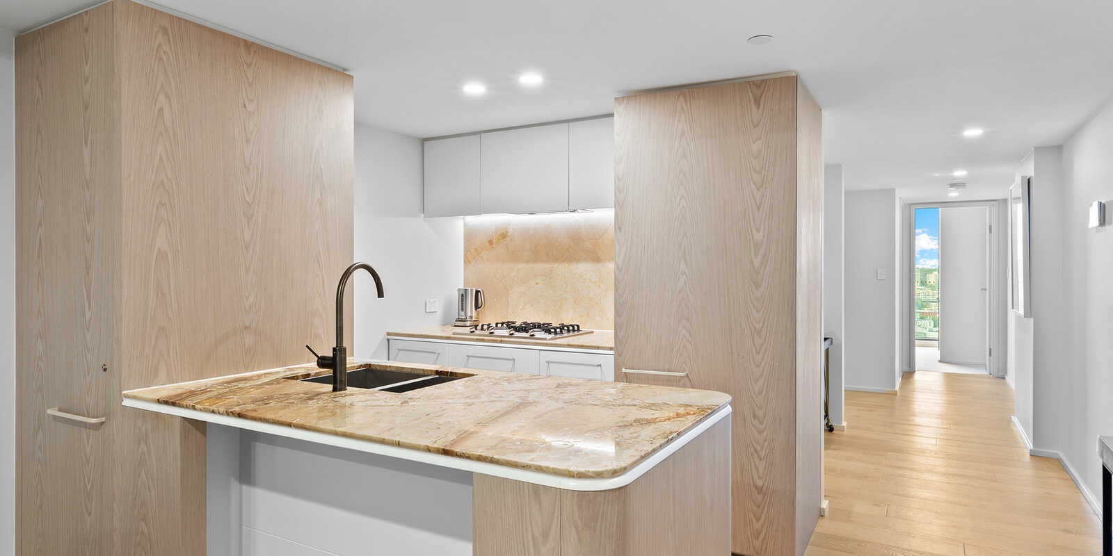 1506/226 Victoria Street Potts Point 1506/226 Victoria Street Potts Point