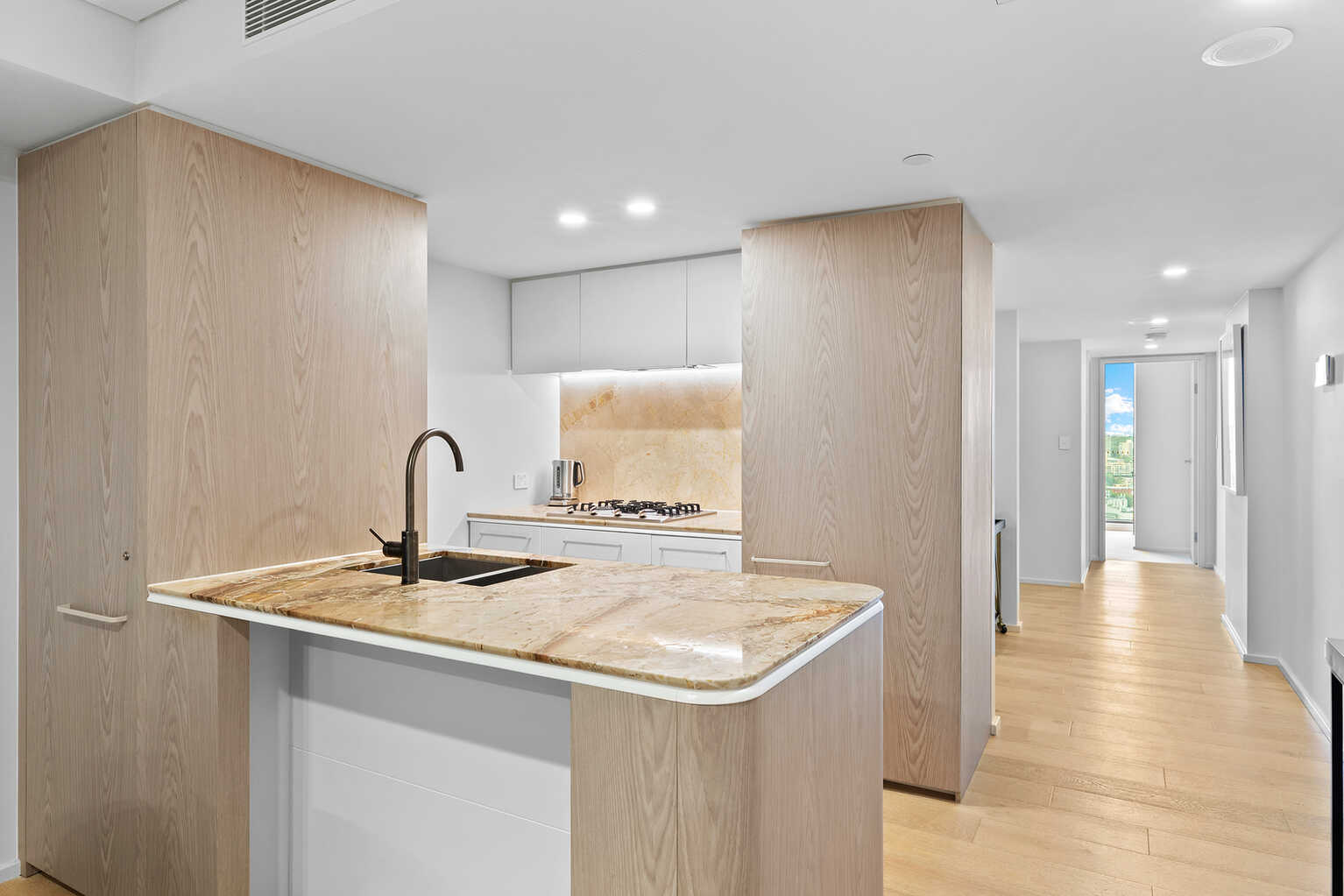 1506/226 Victoria Street Potts Point 1506/226 Victoria Street Potts Point