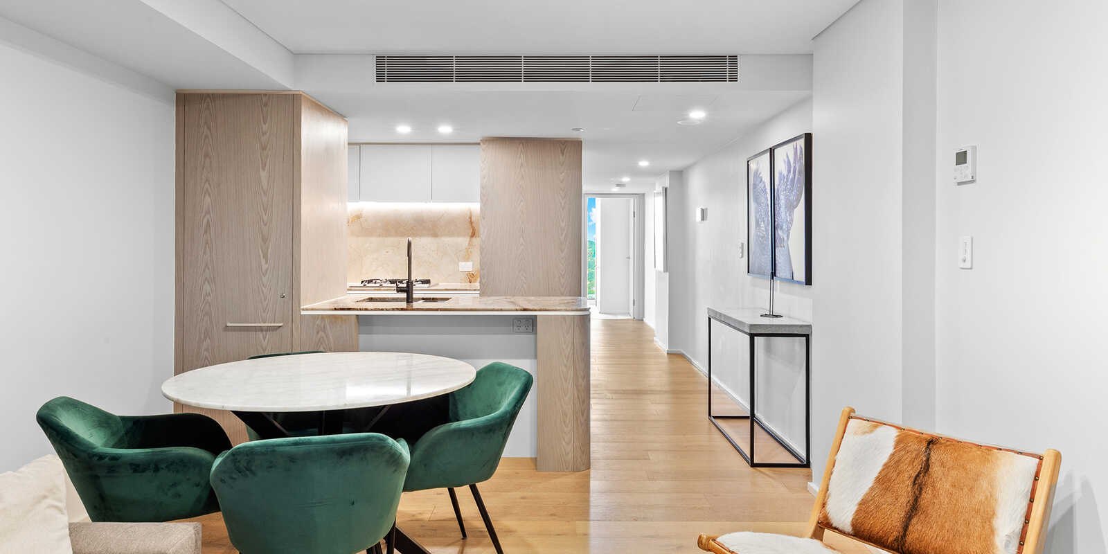 1506/226 Victoria Street Potts Point 1506/226 Victoria Street Potts Point