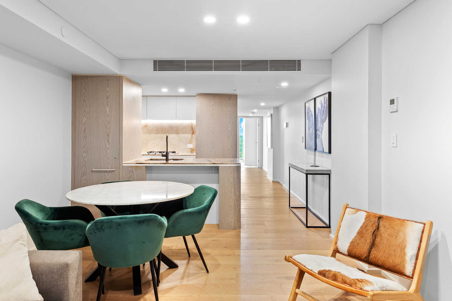 1506/226 Victoria Street Potts Point 1506/226 Victoria Street Potts Point