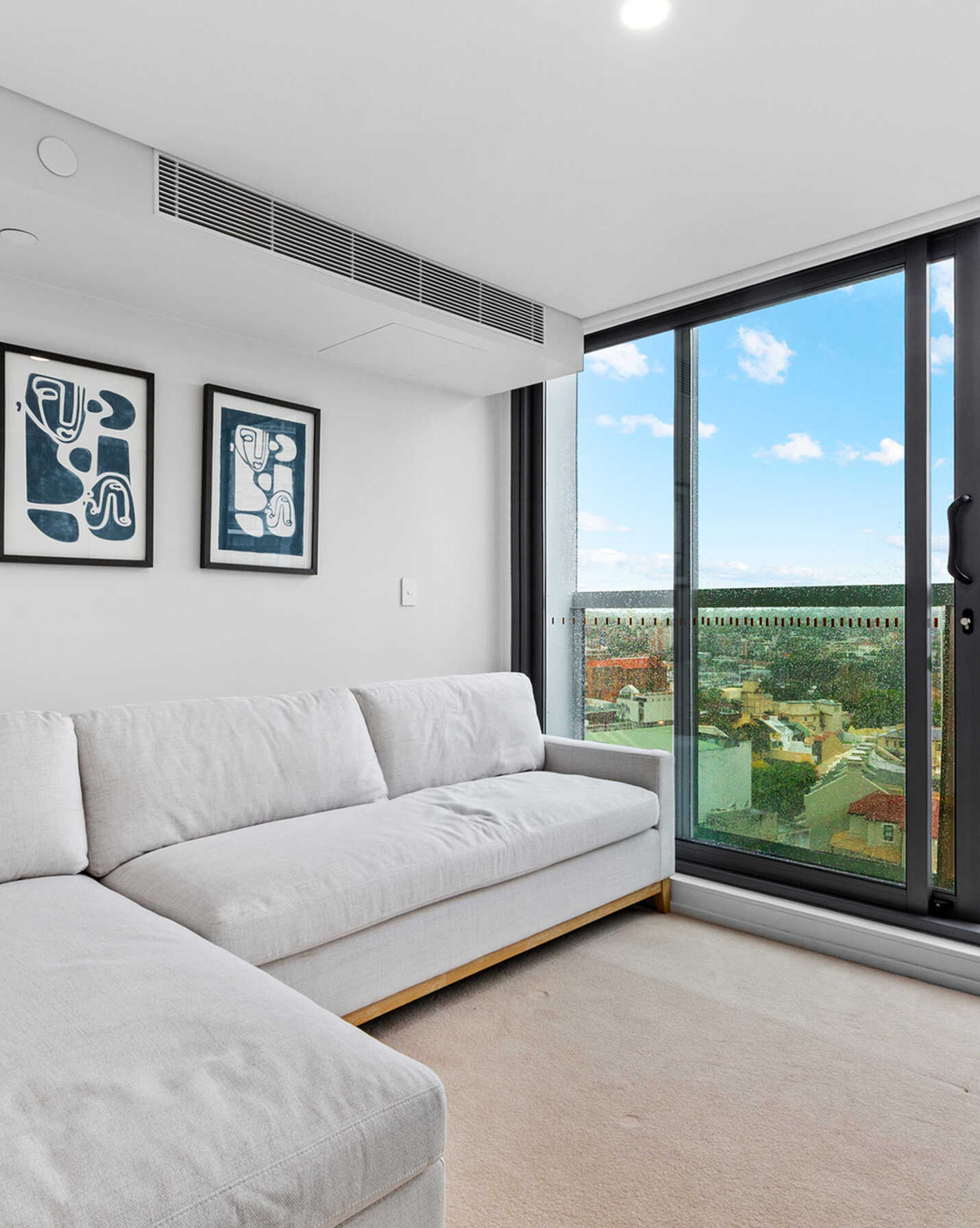 1506/226 Victoria Street Potts Point, Point - Thumbnail 6