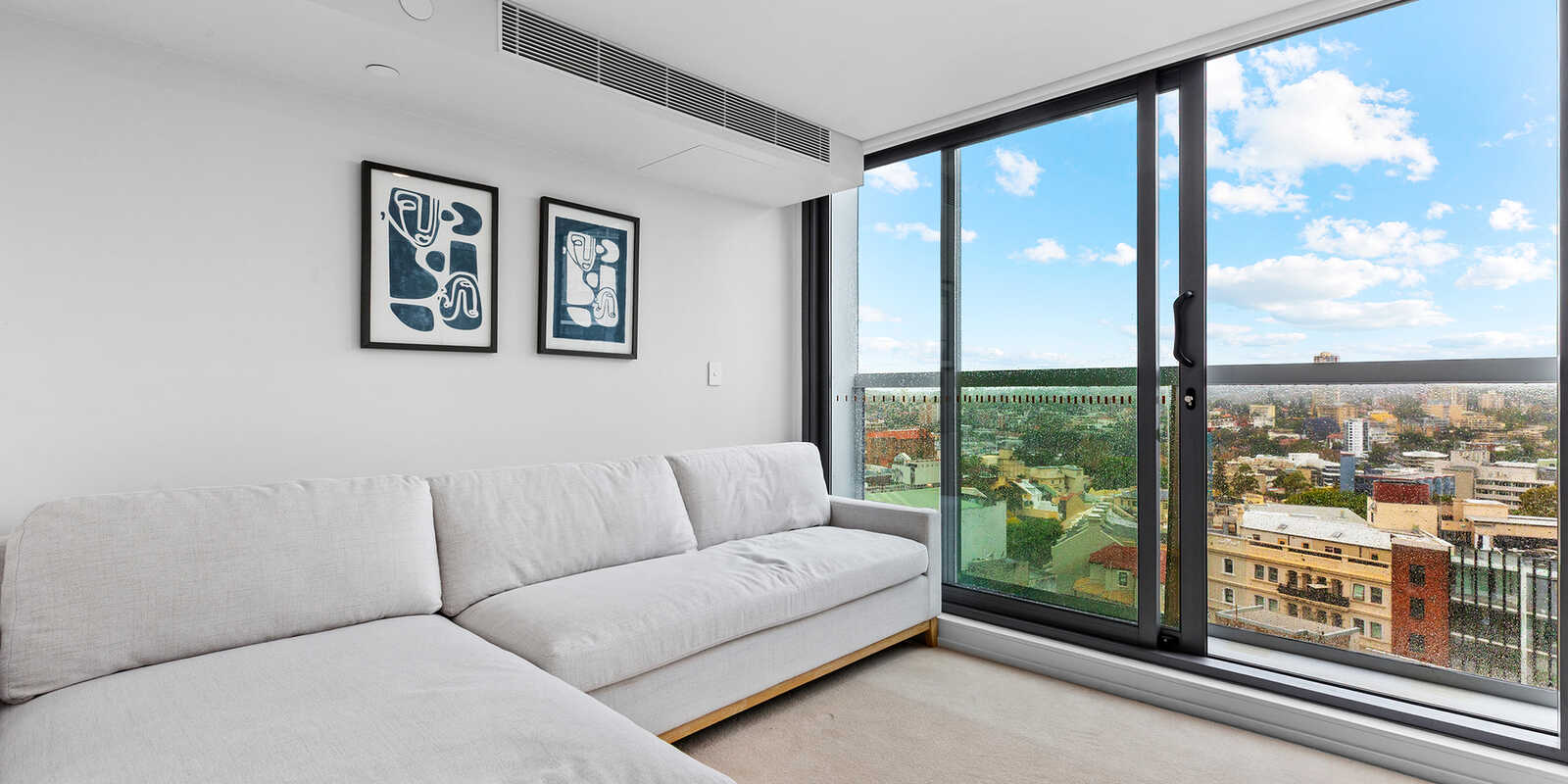 1506/226 Victoria Street Potts Point 1506/226 Victoria Street Potts Point