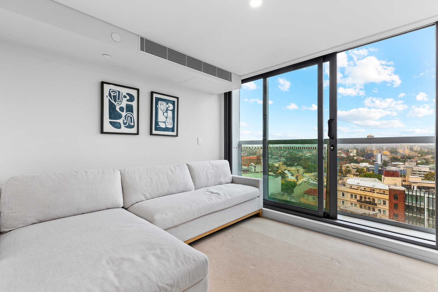 1506/226 Victoria Street Potts Point 1506/226 Victoria Street Potts Point