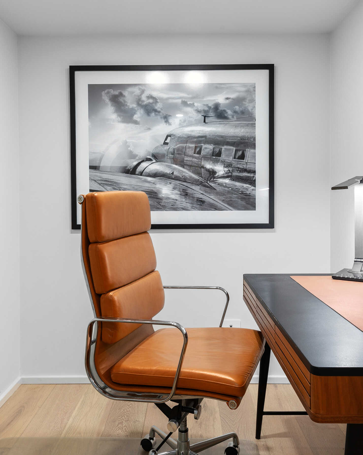 1506/226 Victoria Street Potts Point, Point - Thumbnail 7