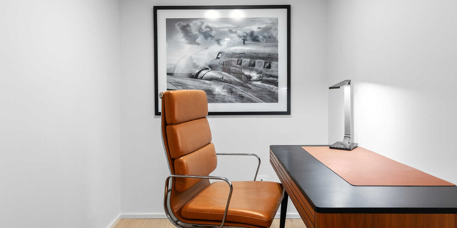 1506/226 Victoria Street Potts Point 1506/226 Victoria Street Potts Point