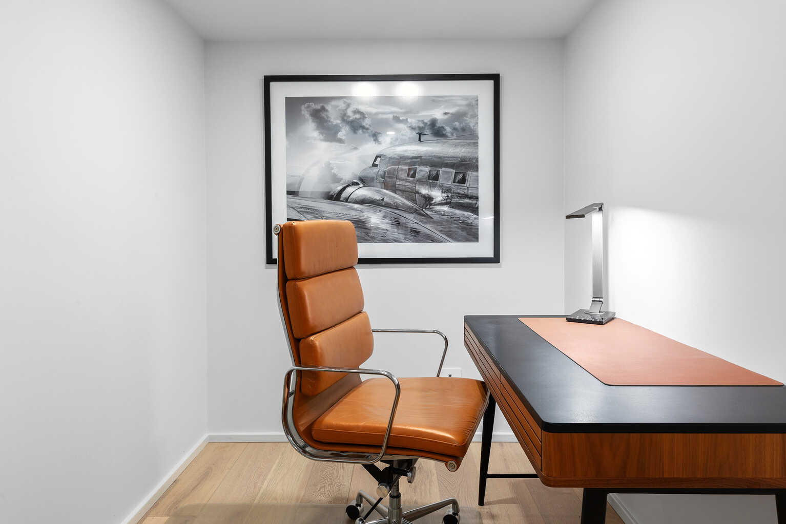 1506/226 Victoria Street Potts Point 1506/226 Victoria Street Potts Point