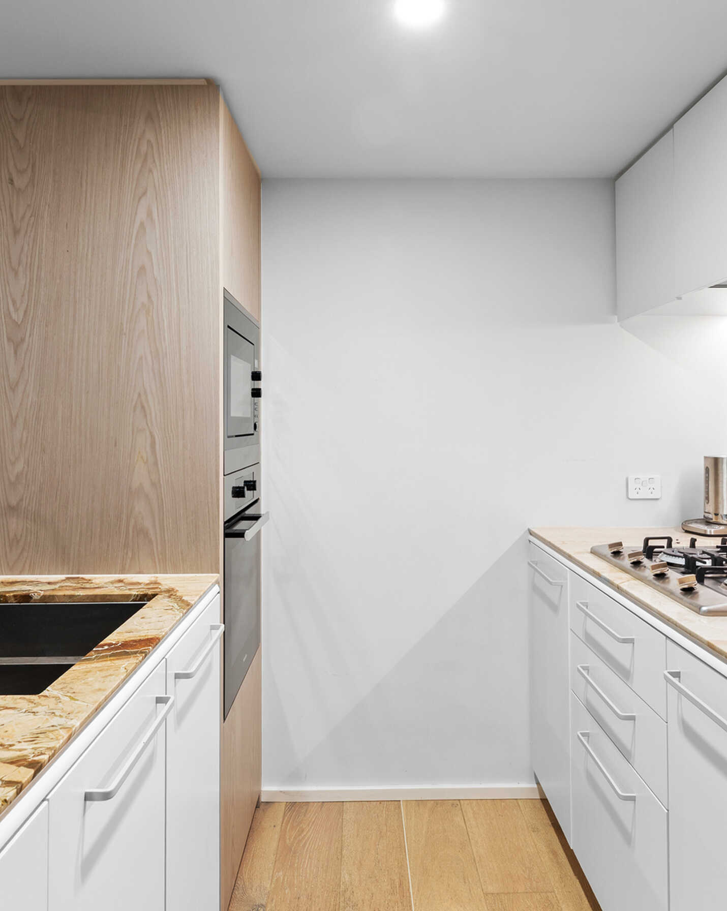 1506/226 Victoria Street Potts Point, Point - Thumbnail 8