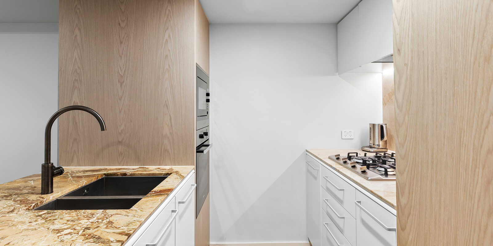 1506/226 Victoria Street Potts Point 1506/226 Victoria Street Potts Point