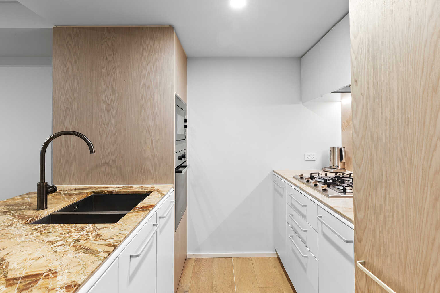 1506/226 Victoria Street Potts Point 1506/226 Victoria Street Potts Point