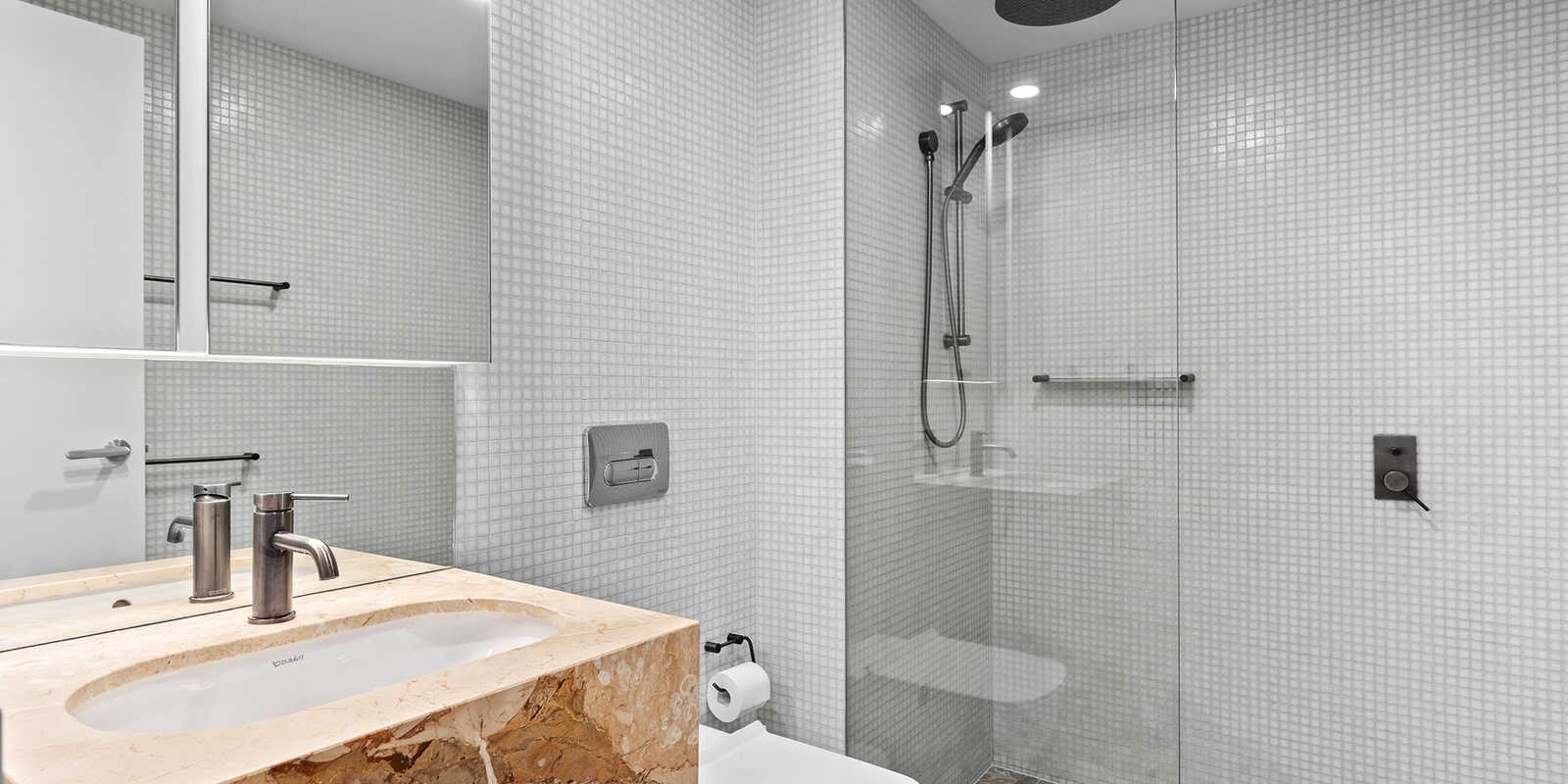 1506/226 Victoria Street Potts Point 1506/226 Victoria Street Potts Point