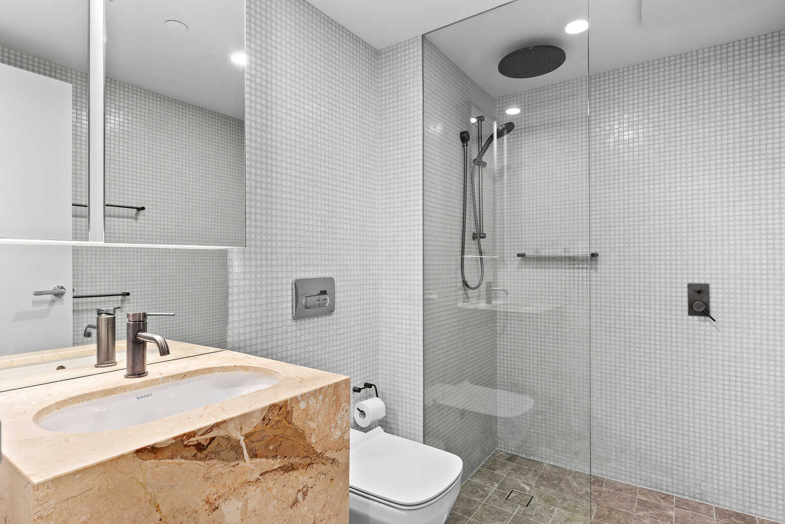 1506/226 Victoria Street Potts Point 1506/226 Victoria Street Potts Point