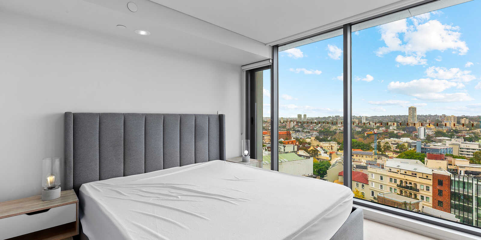 1506/226 Victoria Street Potts Point 1506/226 Victoria Street Potts Point