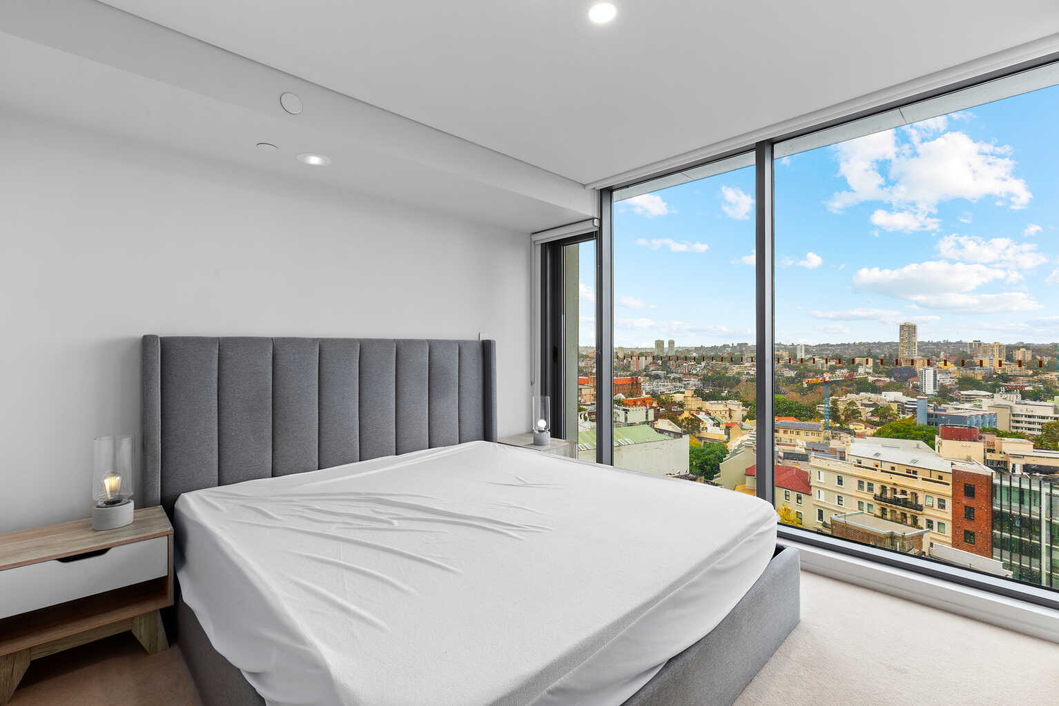 1506/226 Victoria Street Potts Point 1506/226 Victoria Street Potts Point