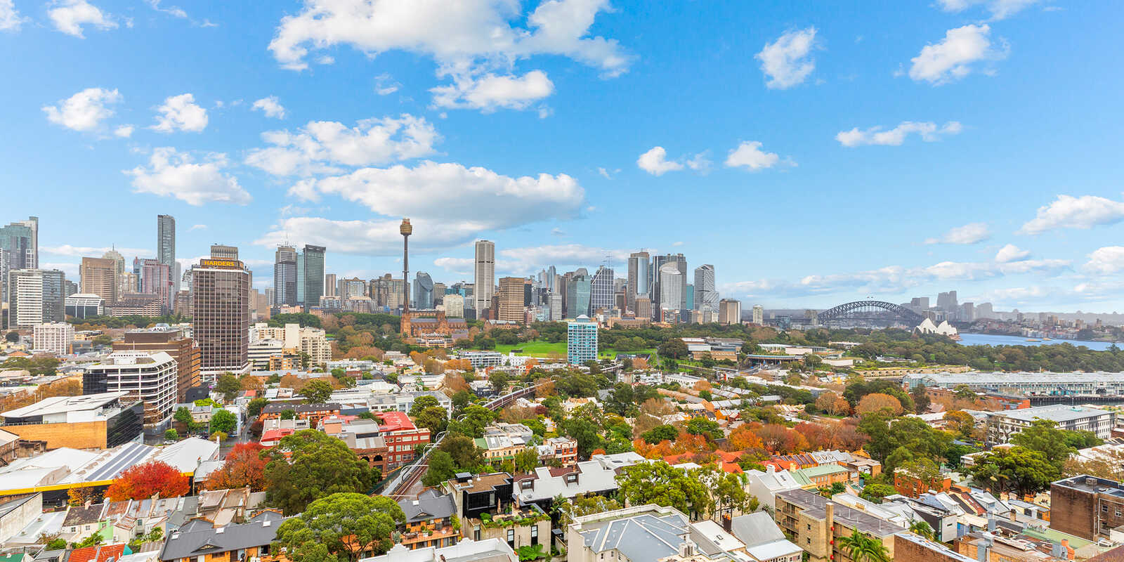 1506/226 Victoria Street Potts Point 1506/226 Victoria Street Potts Point