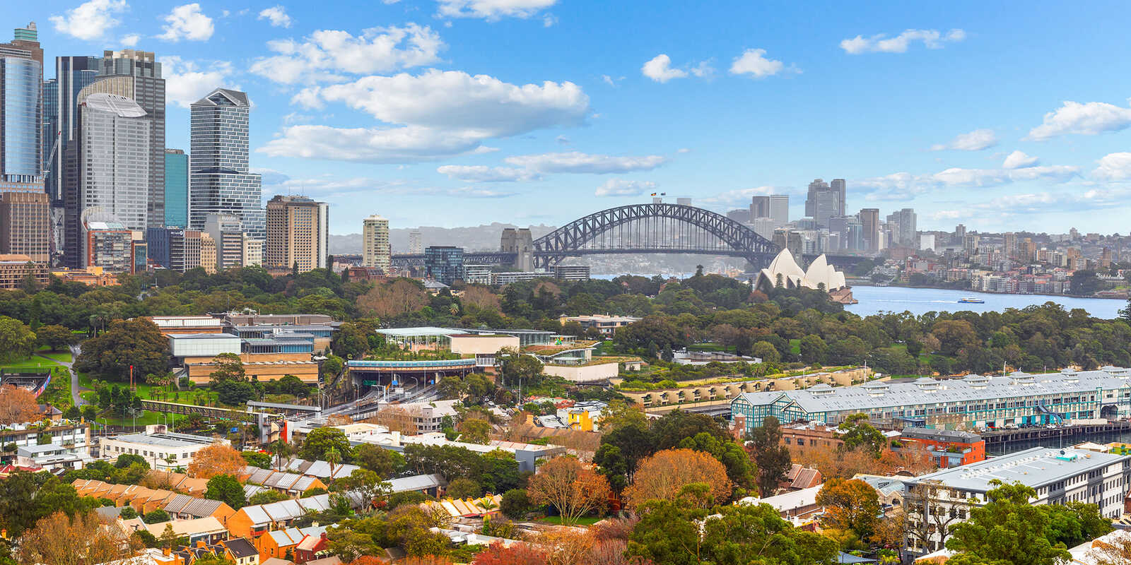 1506/226 Victoria Street Potts Point 1506/226 Victoria Street Potts Point