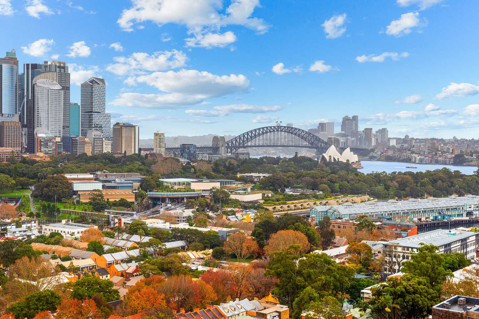 1506/226 Victoria Street Potts Point 1506/226 Victoria Street Potts Point