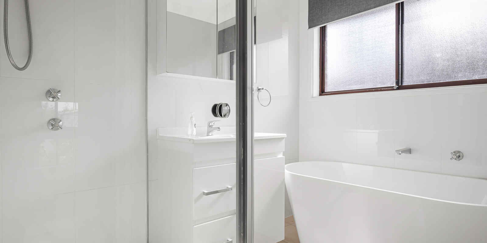 4 Dino Close Rooty Hill